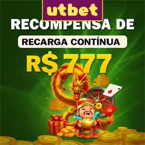utbet ConvidarCentro