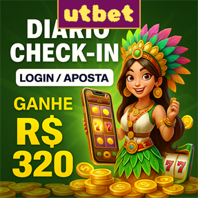 utbet Mina Misteriosa