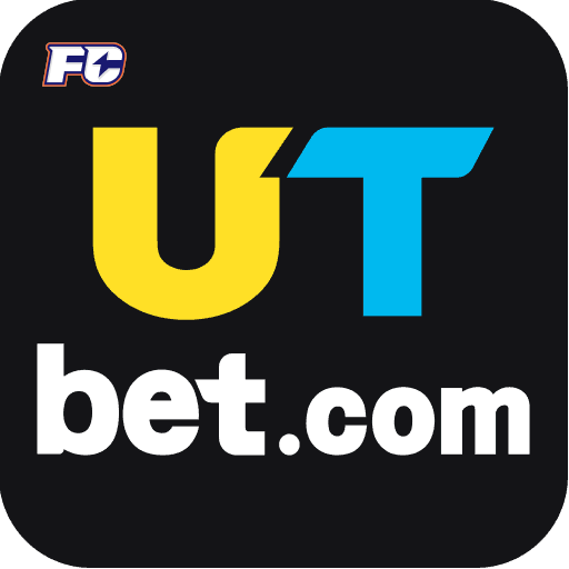 utbet Cassino Online