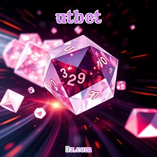 utbet Poker Online: Recursos Que Encantam os Jogadores Brasileiros