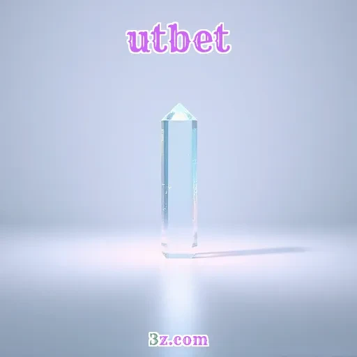 utbet: Dicas Imperdíveis para Apostadores de Todas as Experiências